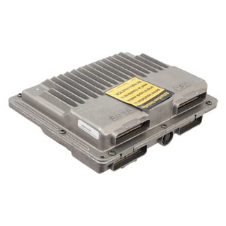 Cardone Reman® - Engine Control Computer