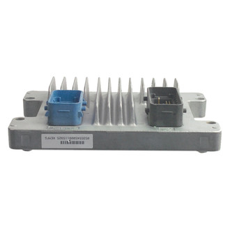 Cardone Reman® - Powertrain Control Module