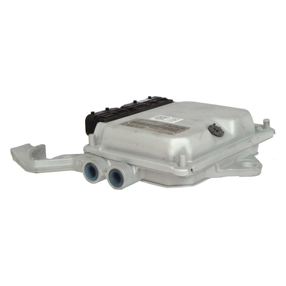 Cardone® 770663 Remanufactured Fuel Injector Control Module