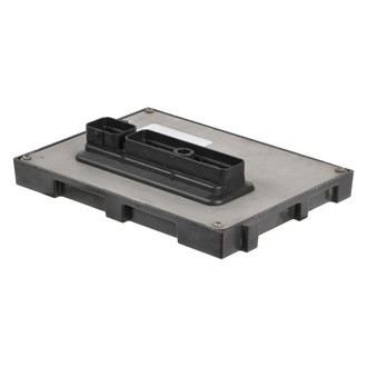 Cardone Reman® - Engine Control Computer