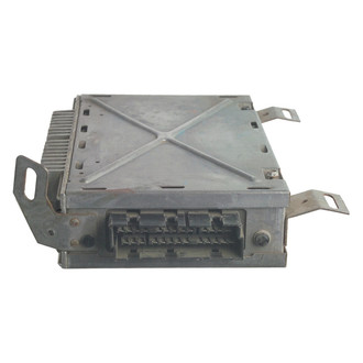 Cardone Reman® - Engine Control Computer
