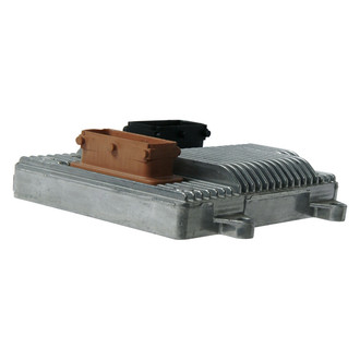 Cardone Reman® - Engine Control Computer