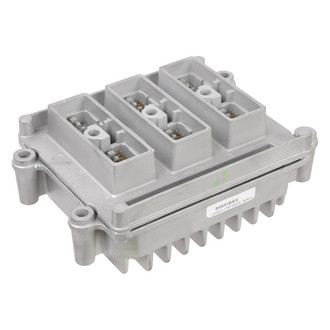 Cardone Reman® - Engine Control Computer
