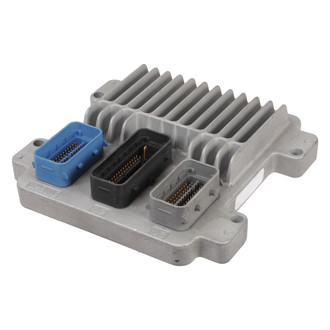 Cardone Reman® - Engine Control Computer