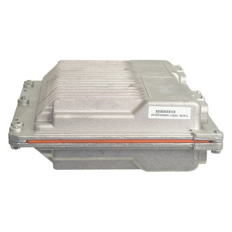 Cardone Reman® - Remanufactured Powertrain Control Module