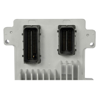 Cardone Reman® - Engine Control Computer