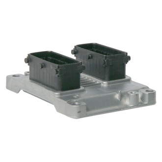Cardone Reman® - Engine Control Computer