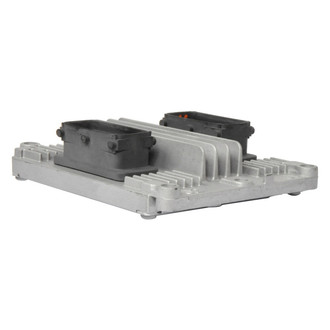 Cardone Reman® - Engine Control Computer