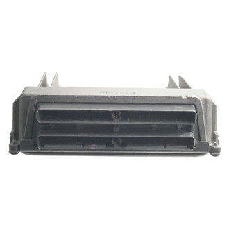 Cardone Reman® - Engine Control Computer