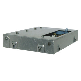 Cardone Reman® - Engine Control Computer