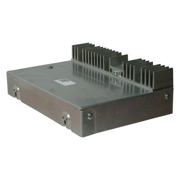 Cardone Reman® - Remanufactured Powertrain Control Module