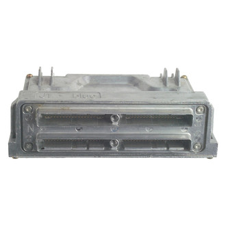 Cardone Reman® - Engine Control Computer