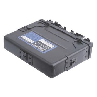 Cardone Reman® - Engine Control Computer
