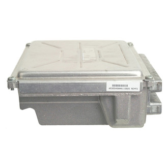 Cardone Reman® - Powertrain Control Module