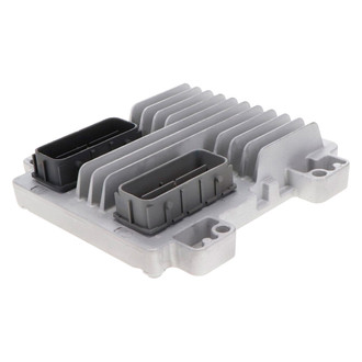 Cardone Reman® - Engine Control Computer