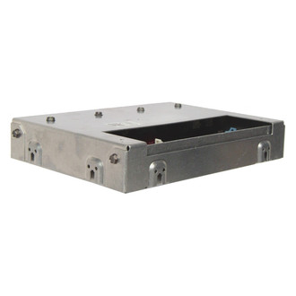 Cardone Reman® - Engine Control Computer