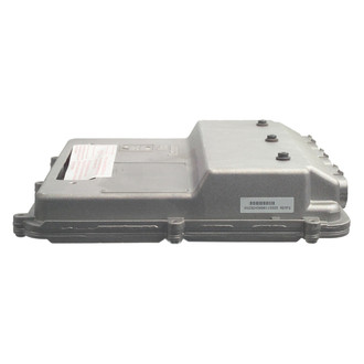 Cardone Reman® - Remanufactured Powertrain Control Module