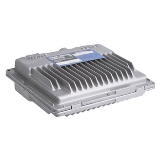 Cardone Reman® - Control Module