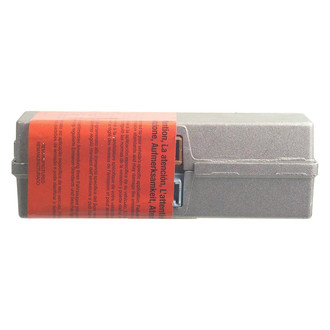 Cardone Reman® - Engine Control Computer