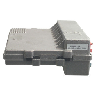 Cardone Reman® - Powertrain Control Module