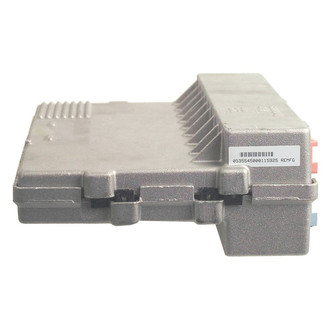Cardone Reman® - Remanufactured Powertrain Control Module