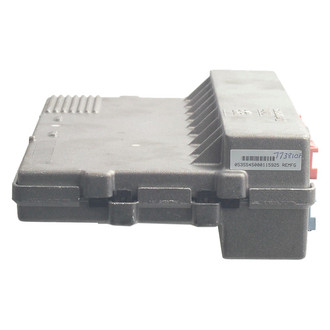 Cardone Reman® - Remanufactured Powertrain Control Module
