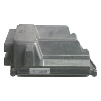 Cardone Reman® - Remanufactured Powertrain Control Module