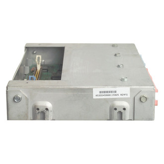 Cardone Reman® - Remanufactured Powertrain Control Module