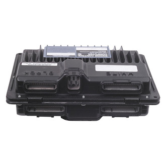 Cardone Reman® - Engine Control Computer