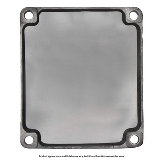 Cardone Reman® - Remanufactured Engine Control Module