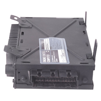 Cardone Reman® - Engine Control Computer