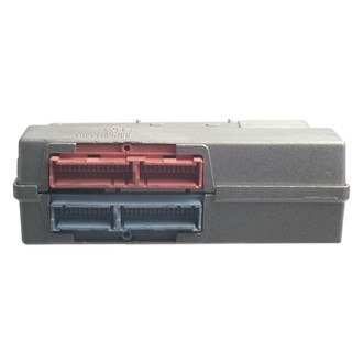 Cardone Reman® - Engine Control Computer