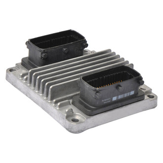 Cardone Reman® - Engine Control Computer