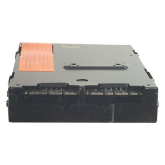 Cardone Reman® - Engine Control Computer