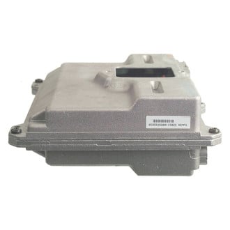 Cardone Reman® - Remanufactured Powertrain Control Module