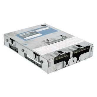 Cardone Reman® - Engine Control Computer