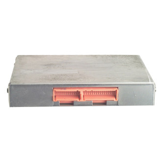 Cardone Reman® - Engine Control Computer