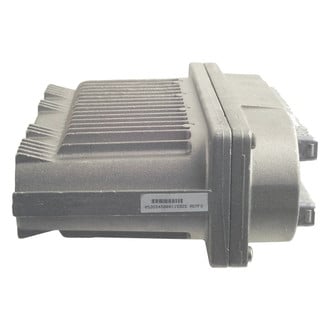 Cardone Reman® - Powertrain Control Module