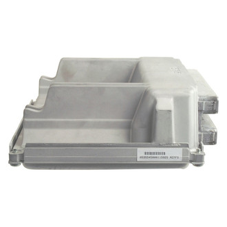 Cardone Reman® - Remanufactured Powertrain Control Module