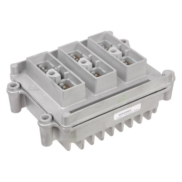 Cardone Reman® - Remanufactured Powertrain Control Module