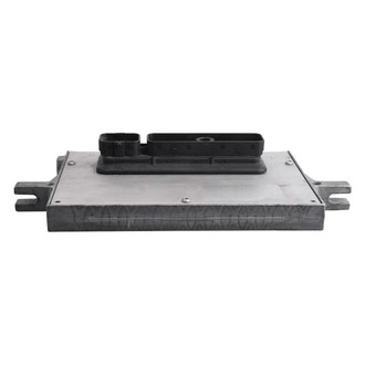 Cardone Reman® - Engine Control Computer