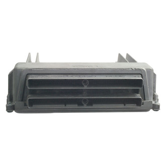 Cardone Reman® - Engine Control Computer