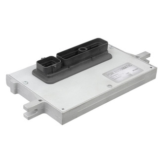 Cardone Reman® - Engine Control Computer