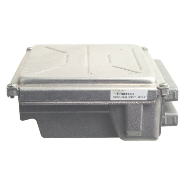 Cardone® 77-5305F - Remanufactured Powertrain Control Module