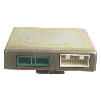 Cardone Reman® - Engine Control Computer