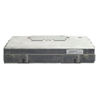 Cardone Reman® - Engine Control Computer