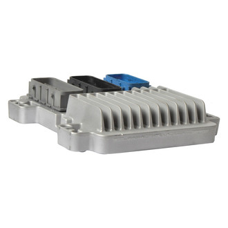Cardone Reman® - Engine Control Computer
