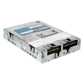 Cardone Reman® - Engine Control Computer