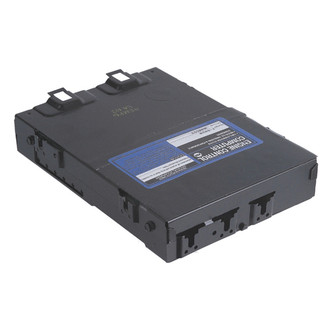 Cardone Reman® - Engine Control Computer