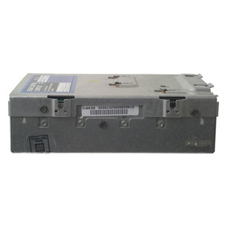 Cardone Reman® - Engine Control Computer